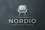 Nordio – Kezdőlap